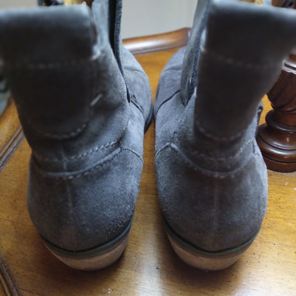 NINE WEST VTG 🌸 - Picture 4 of 5